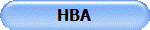 HBA