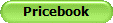 pricebook