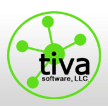 Tiva Software, LLC