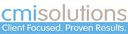 http://web1.hthackney.com/images/CMI%20logo.jpg