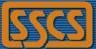 http://web1.hthackney.com/images/SSCS.jpg